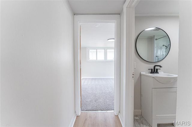 705 Stewart Street, De Soto, MO 63020