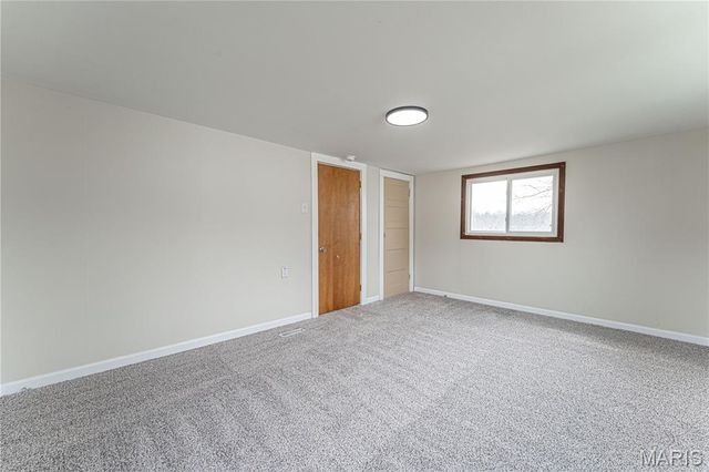 705 Stewart Street, De Soto, MO 63020