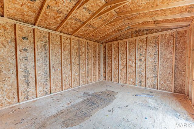 705 Stewart Street, De Soto, MO 63020