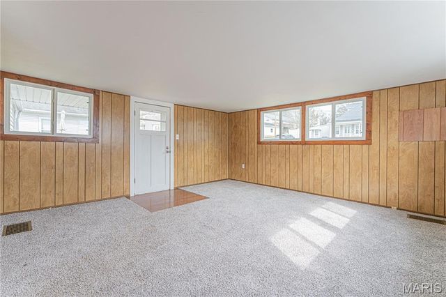 705 Stewart Street, De Soto, MO 63020