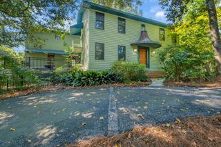 503 Vinnedge Ride, Tallahassee, FL 32303