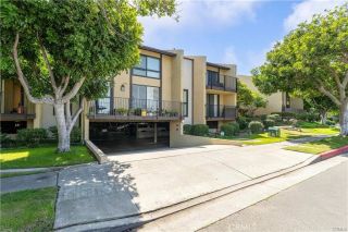 3520 Maricopa Street 16, Torrance, CA 90503