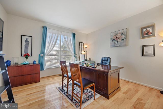 4401 HUNTCHASE DR, Bowie, MD 20720