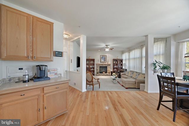 4401 HUNTCHASE DR, Bowie, MD 20720