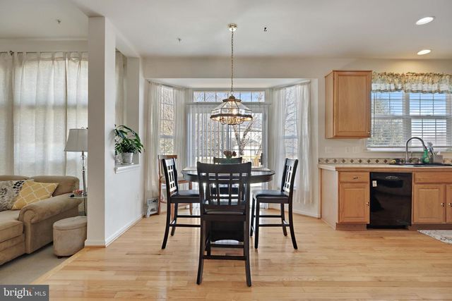 4401 HUNTCHASE DR, Bowie, MD 20720