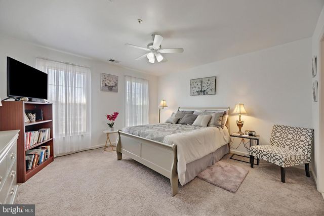 4401 HUNTCHASE DR, Bowie, MD 20720