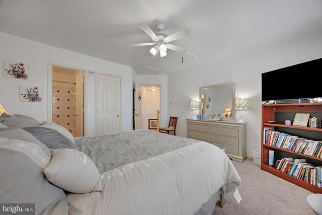 4401 HUNTCHASE DR, Bowie, MD 20720