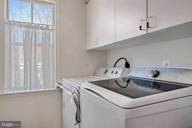 4401 HUNTCHASE DR, Bowie, MD 20720