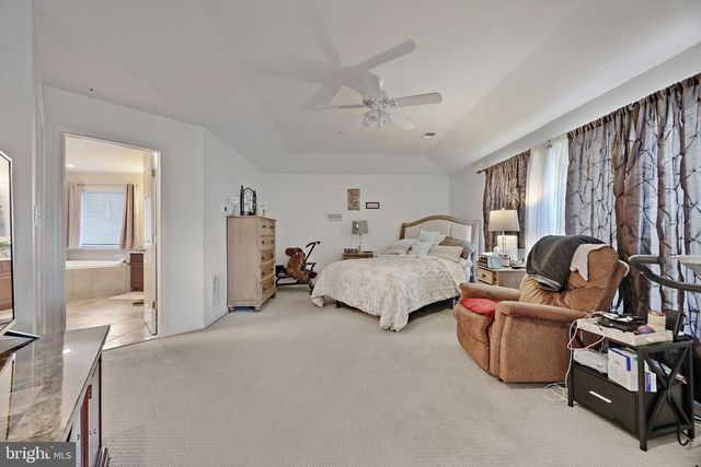 4401 HUNTCHASE DR, Bowie, MD 20720