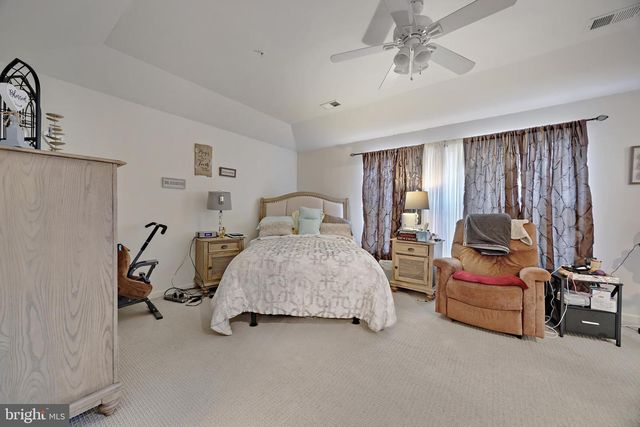 4401 HUNTCHASE DR, Bowie, MD 20720