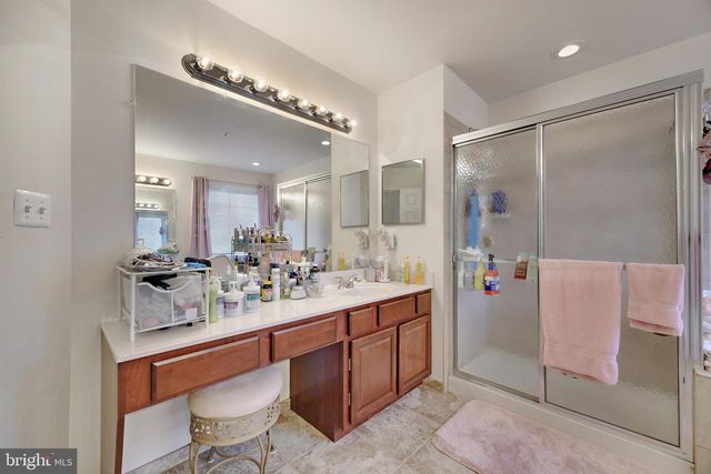 4401 HUNTCHASE DR, Bowie, MD 20720