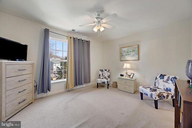 4401 HUNTCHASE DR, Bowie, MD 20720