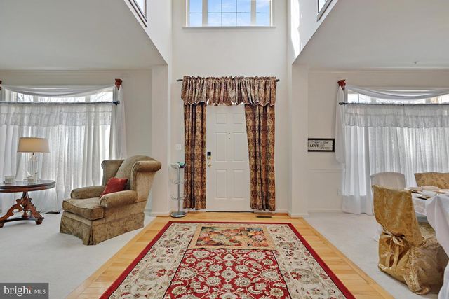 4401 HUNTCHASE DR, Bowie, MD 20720