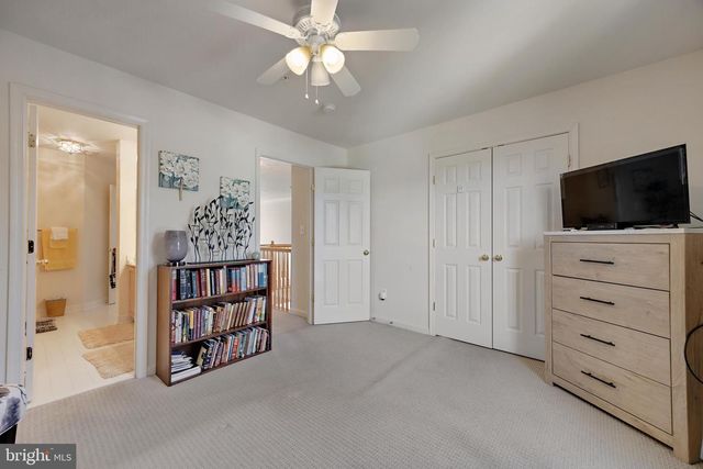 4401 HUNTCHASE DR, Bowie, MD 20720