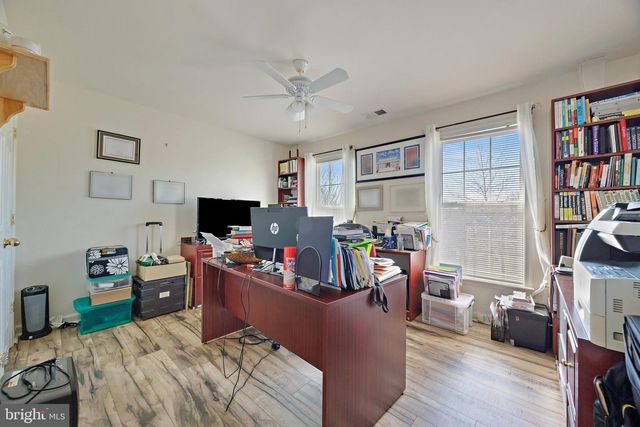 4401 HUNTCHASE DR, Bowie, MD 20720