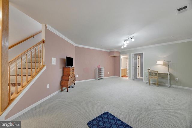 4401 HUNTCHASE DR, Bowie, MD 20720