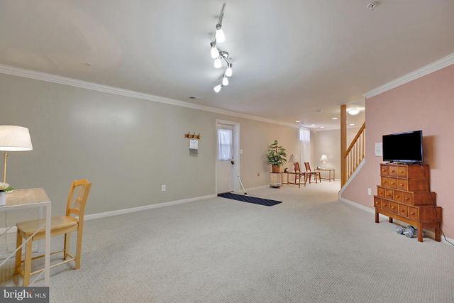 4401 HUNTCHASE DR, Bowie, MD 20720