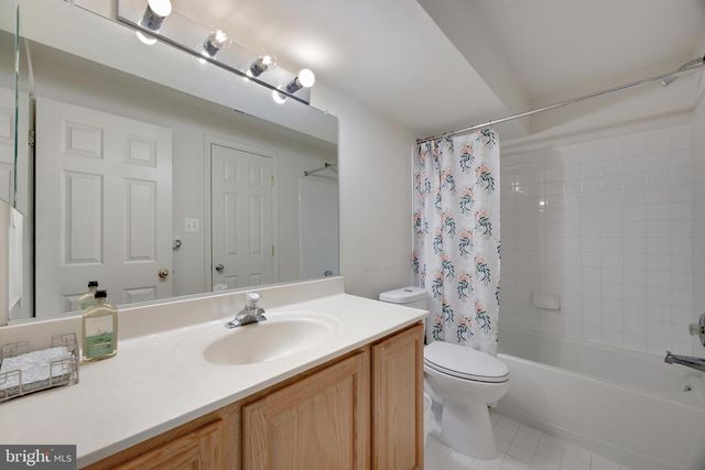 4401 HUNTCHASE DR, Bowie, MD 20720