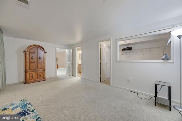 4401 HUNTCHASE DR, Bowie, MD 20720