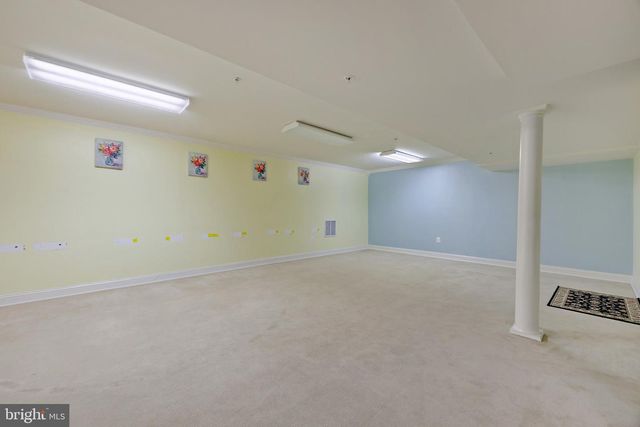 4401 HUNTCHASE DR, Bowie, MD 20720