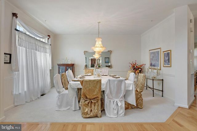 4401 HUNTCHASE DR, Bowie, MD 20720