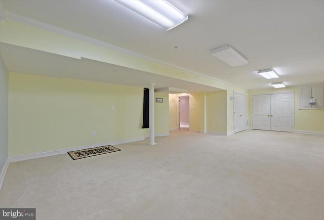 4401 HUNTCHASE DR, Bowie, MD 20720