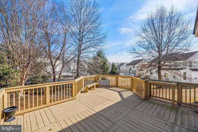 4401 HUNTCHASE DR, Bowie, MD 20720