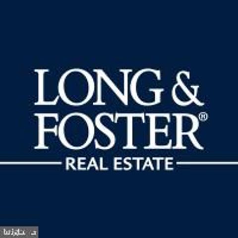 4401 HUNTCHASE DR, Bowie, MD 20720