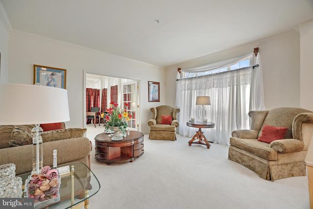 4401 HUNTCHASE DR, Bowie, MD 20720