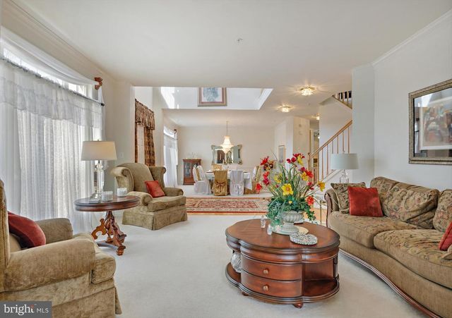 4401 HUNTCHASE DR, Bowie, MD 20720