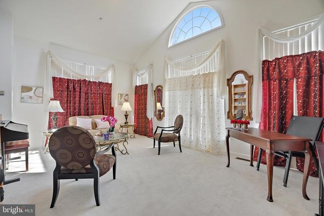 4401 HUNTCHASE DR, Bowie, MD 20720