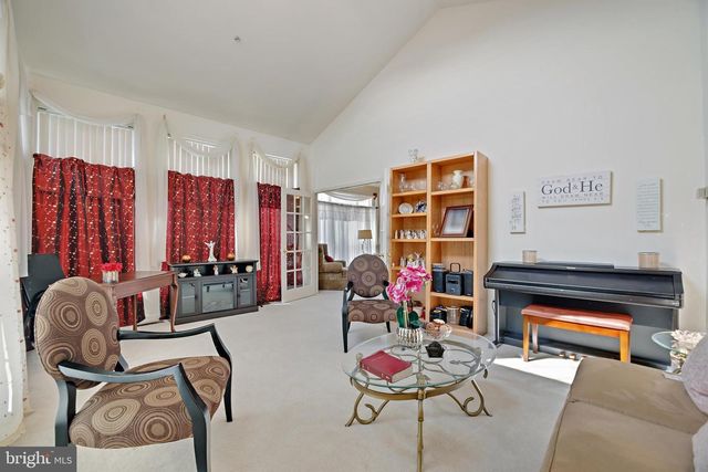 4401 HUNTCHASE DR, Bowie, MD 20720