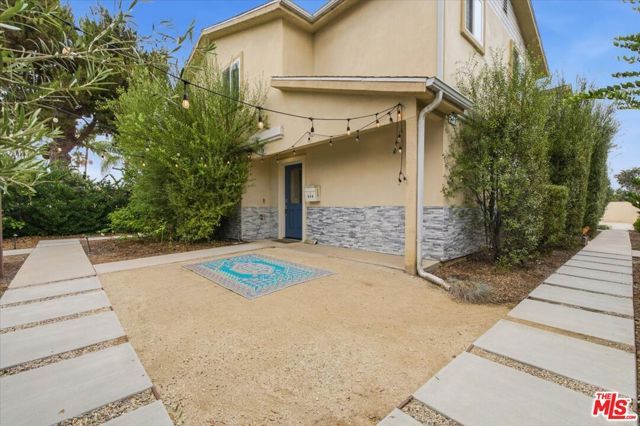 546 W Kelso Street, Inglewood, CA 90301