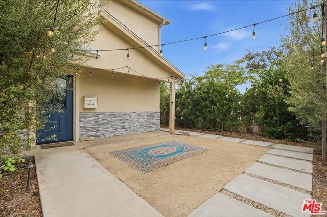 546 W Kelso Street, Inglewood, CA 90301