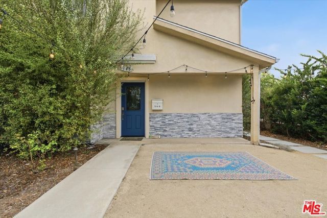 546 W Kelso Street, Inglewood, CA 90301