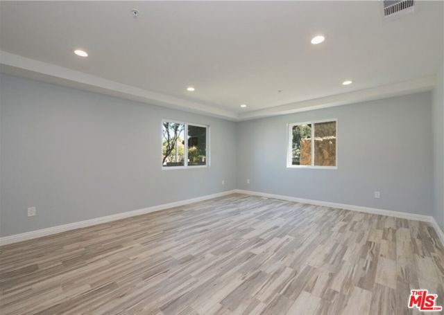 546 W Kelso Street, Inglewood, CA 90301