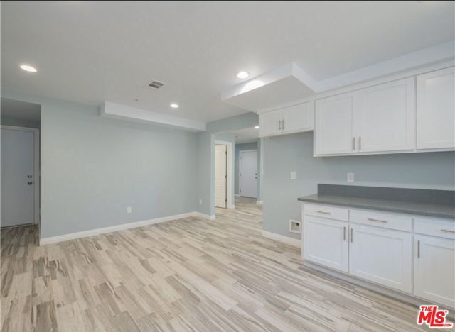 546 W Kelso Street, Inglewood, CA 90301