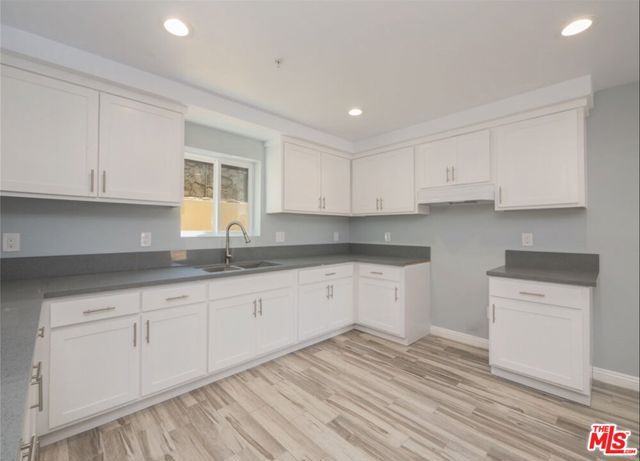 546 W Kelso Street, Inglewood, CA 90301