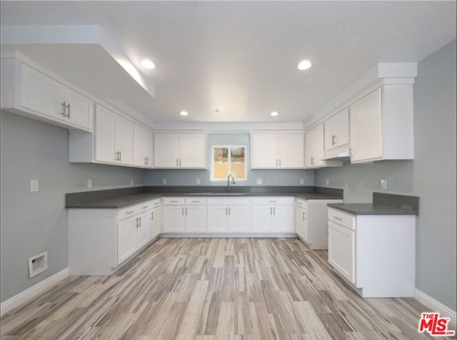 546 W Kelso Street, Inglewood, CA 90301