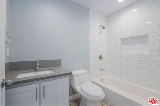 546 W Kelso Street, Inglewood, CA 90301