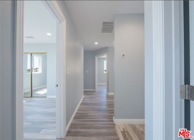 546 W Kelso Street, Inglewood, CA 90301