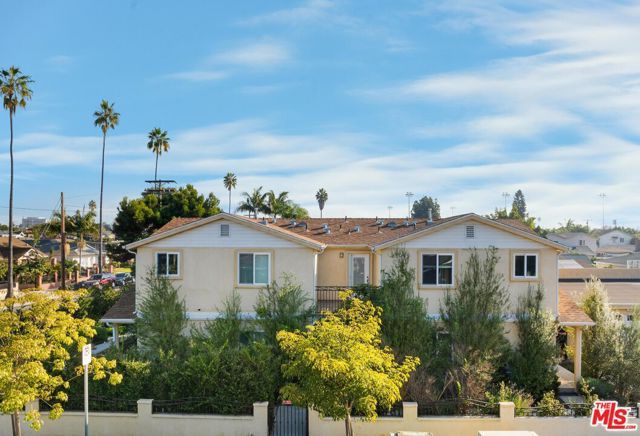 546 W Kelso Street, Inglewood, CA 90301