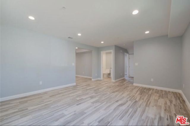546 W Kelso Street, Inglewood, CA 90301