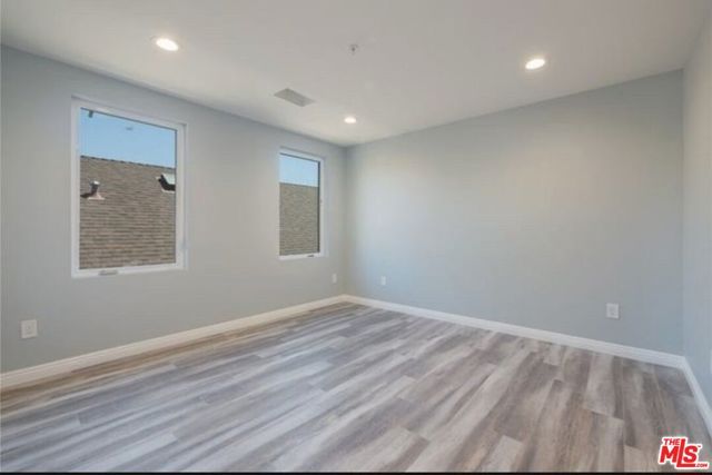 546 W Kelso Street, Inglewood, CA 90301