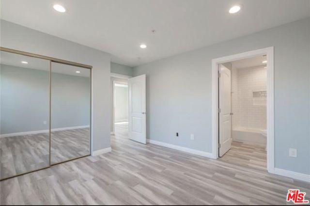 546 W Kelso Street, Inglewood, CA 90301