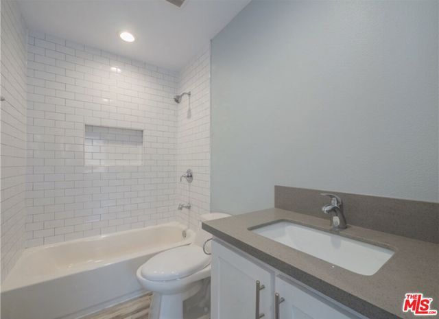 546 W Kelso Street, Inglewood, CA 90301