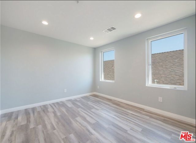 546 W Kelso Street, Inglewood, CA 90301