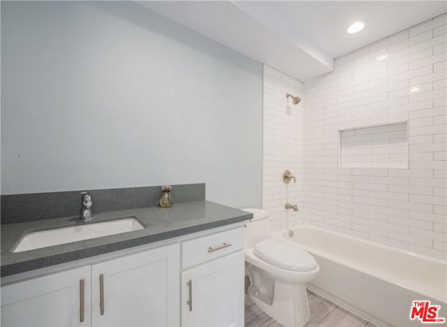546 W Kelso Street, Inglewood, CA 90301