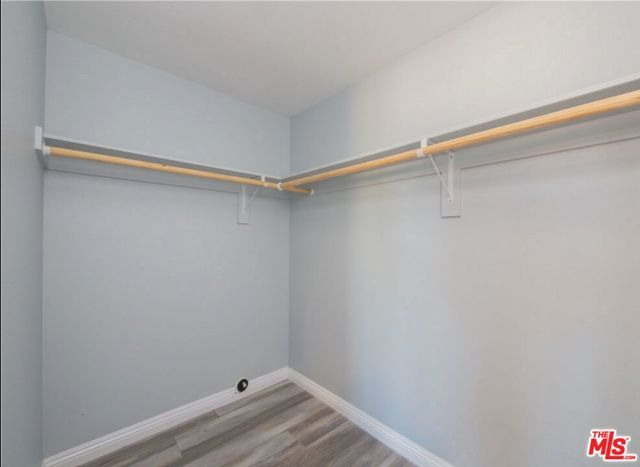 546 W Kelso Street, Inglewood, CA 90301