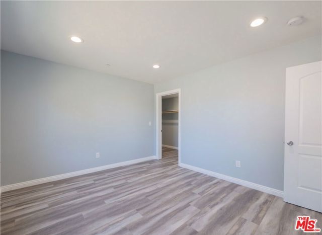 546 W Kelso Street, Inglewood, CA 90301